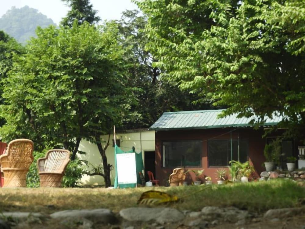 Фото WildHawk Adventures