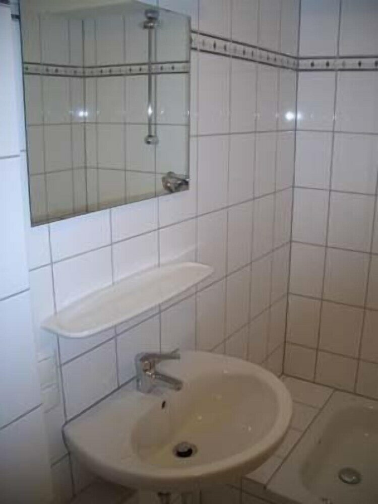 Фото Arthouse Apartments am Rathenauplatz