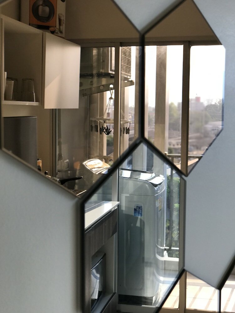 Фото Stay in Style Doi Suthep View with Oasis