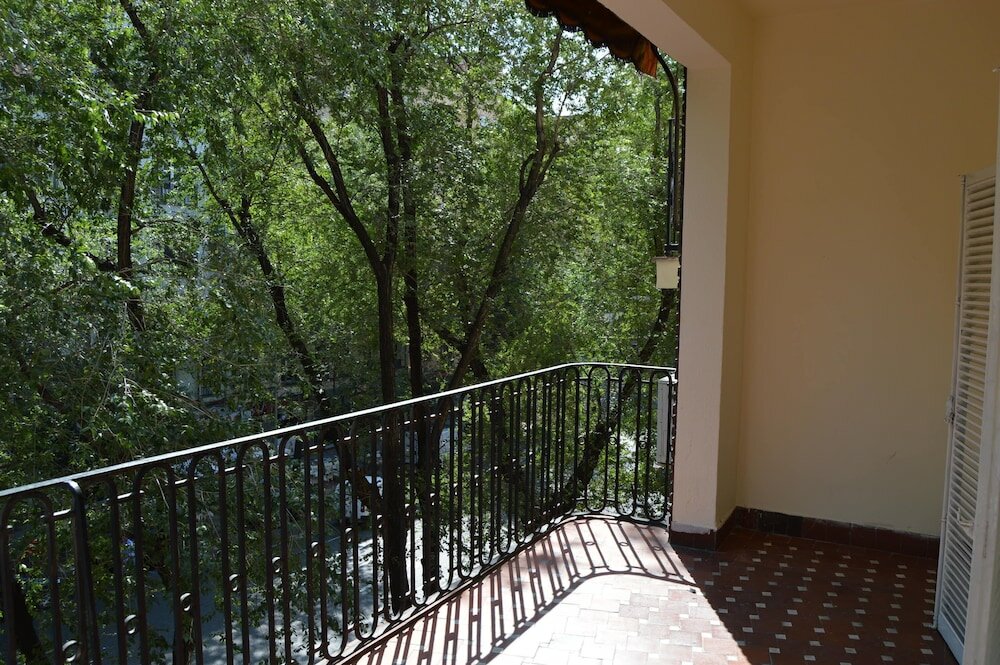 Фото Jmg Hostel Madrid