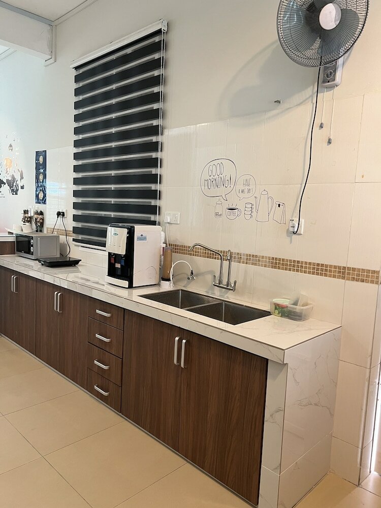 Фото Jonker 88 Holiday Home