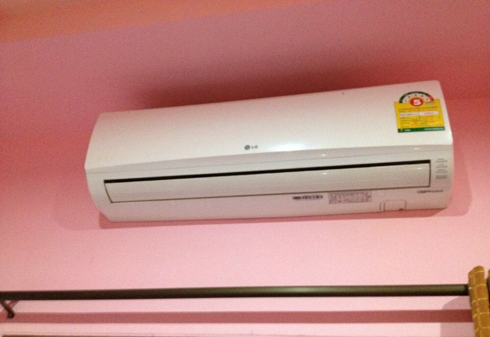 Фото Nam Jhum Resort