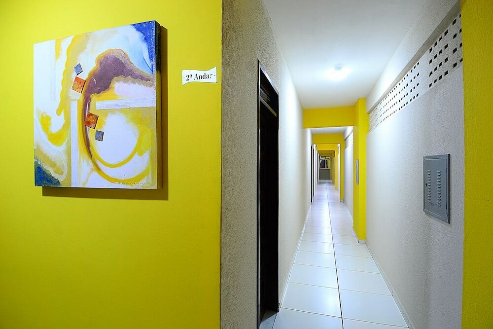 Фото Hotel Imperial