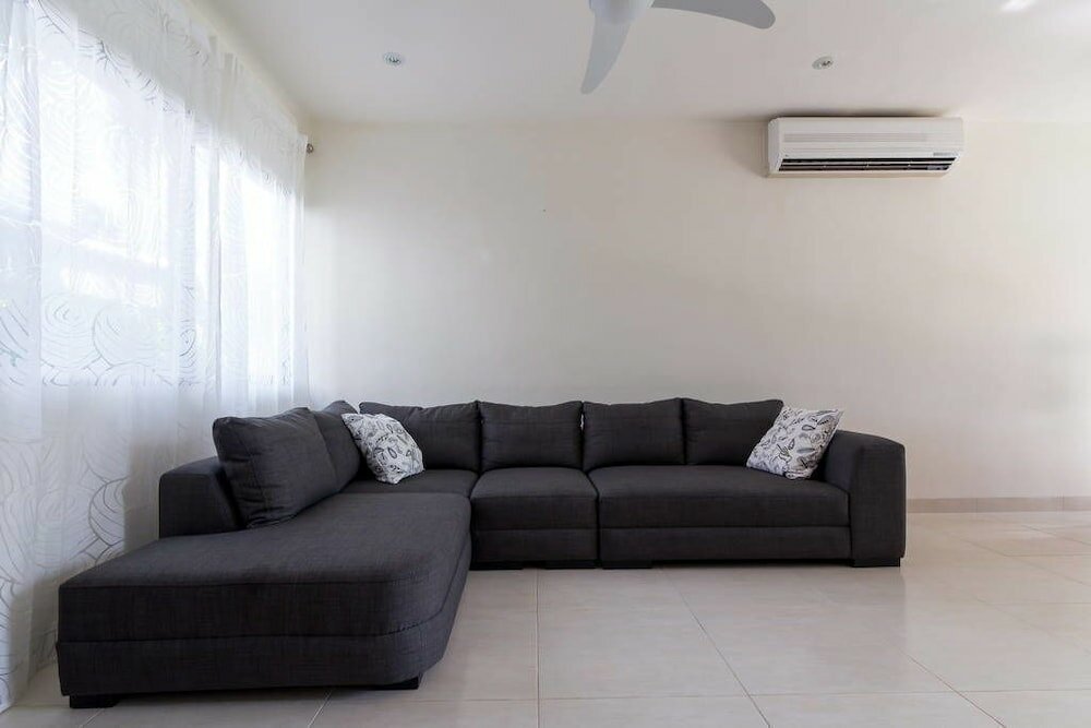 Фото El Cielo by CocoBR