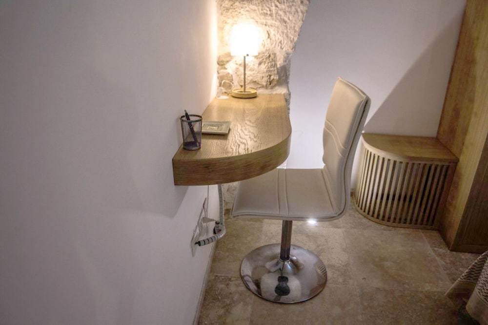 Фото Monolocale del Conte