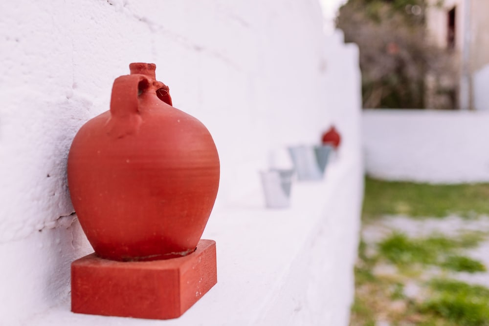 Фото Villa Thimianos