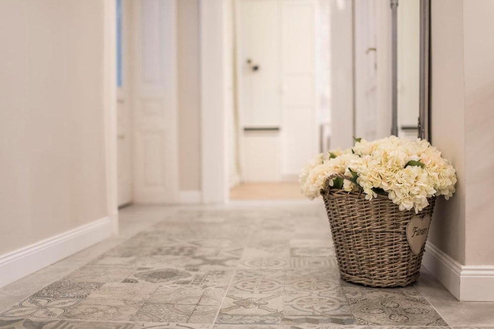 Фото Serenity Boutique Budapest