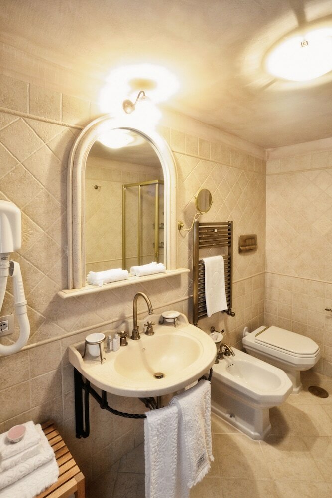 Фото Masseria Beneficio