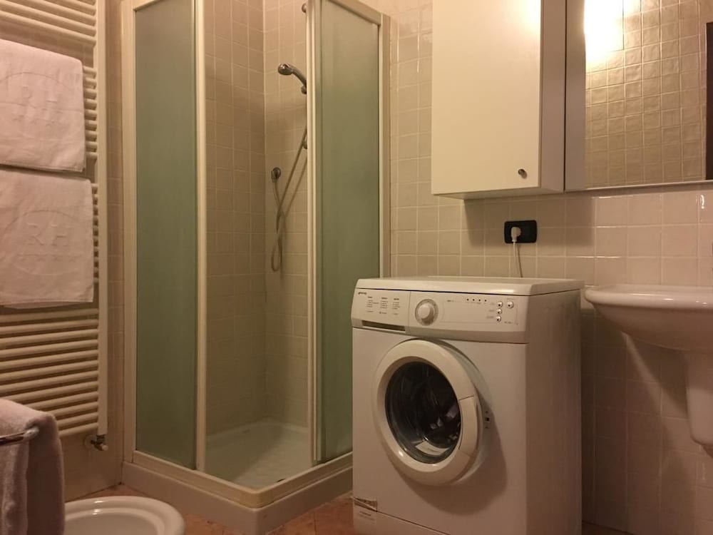 Фото San Longino 26