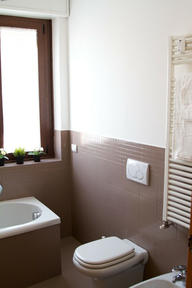 Фото Casa Germana