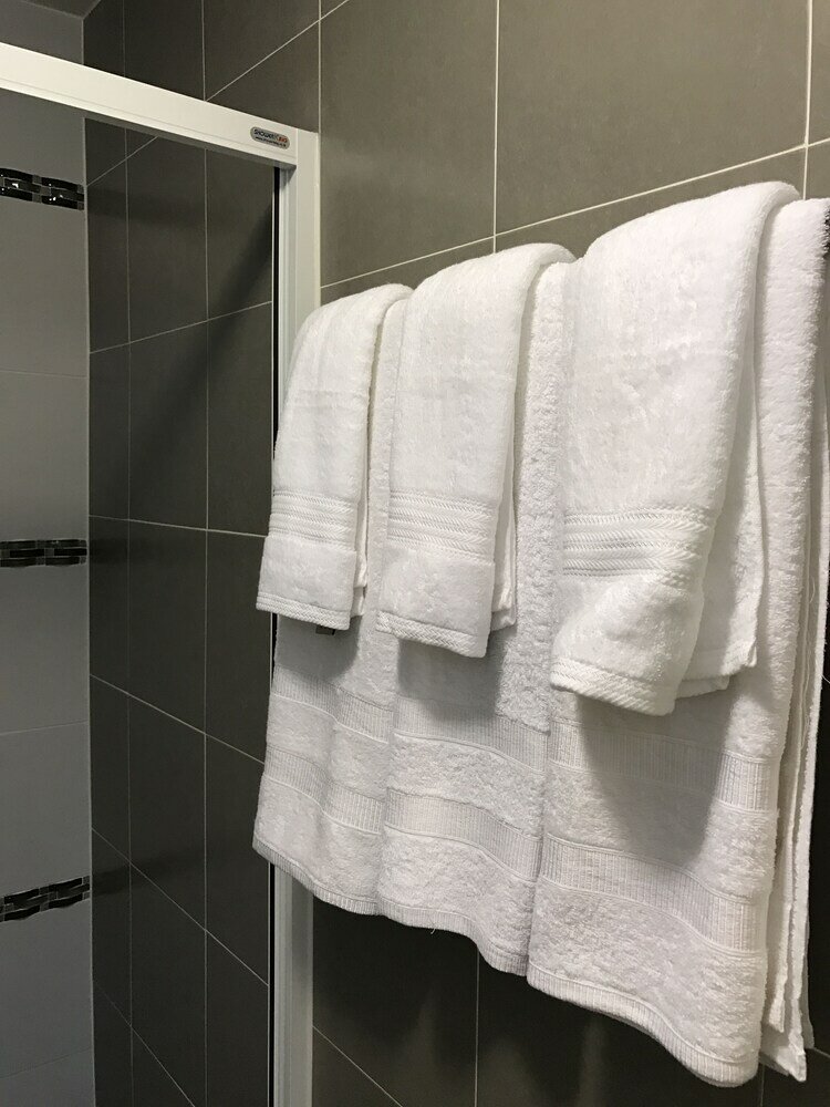 Фото Stay in Style Doi Suthep View with Oasis