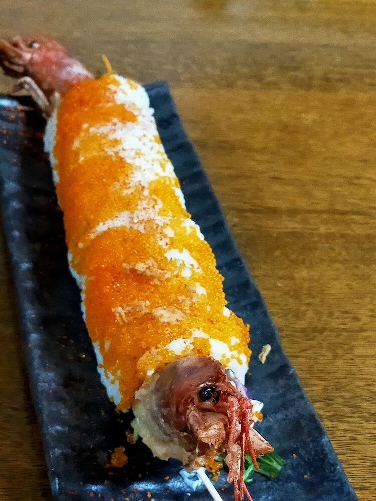 Фото Madarao Mountain Lodge