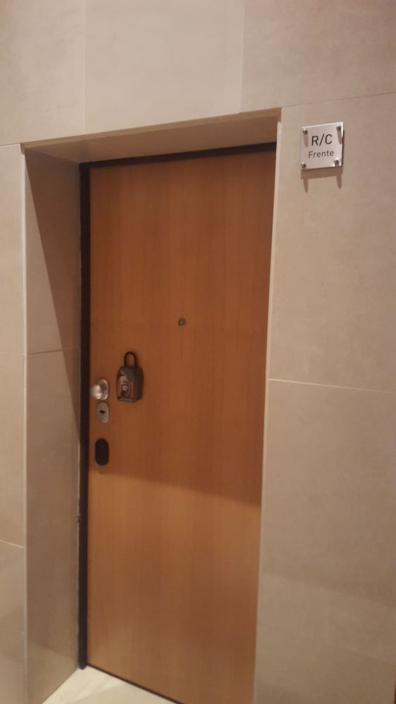 Фото AnjosHauses