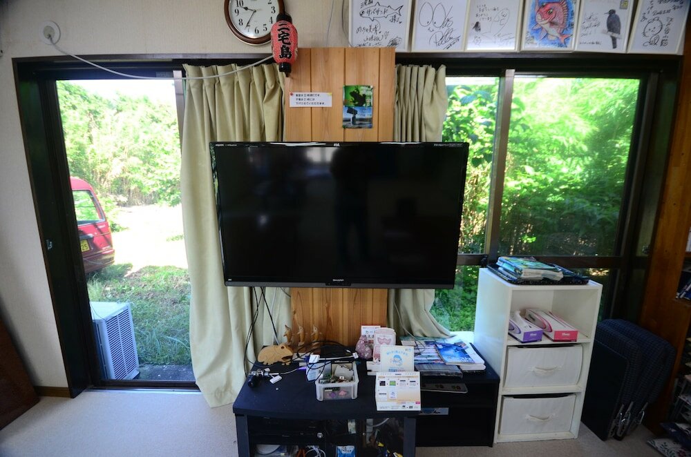 Фото Snapper inn