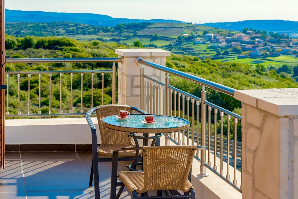 Фото Villa Traditional I