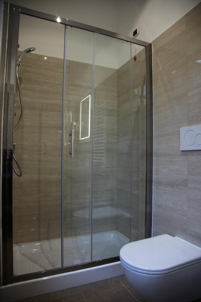 Фото Federica's Home