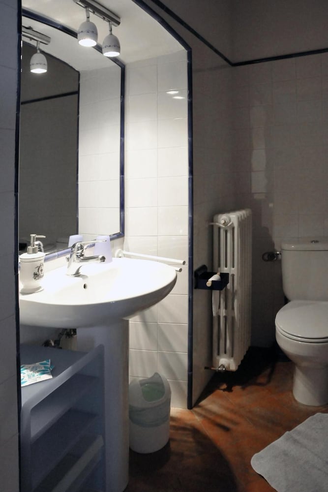 Фото Agriturismo Ai Frati