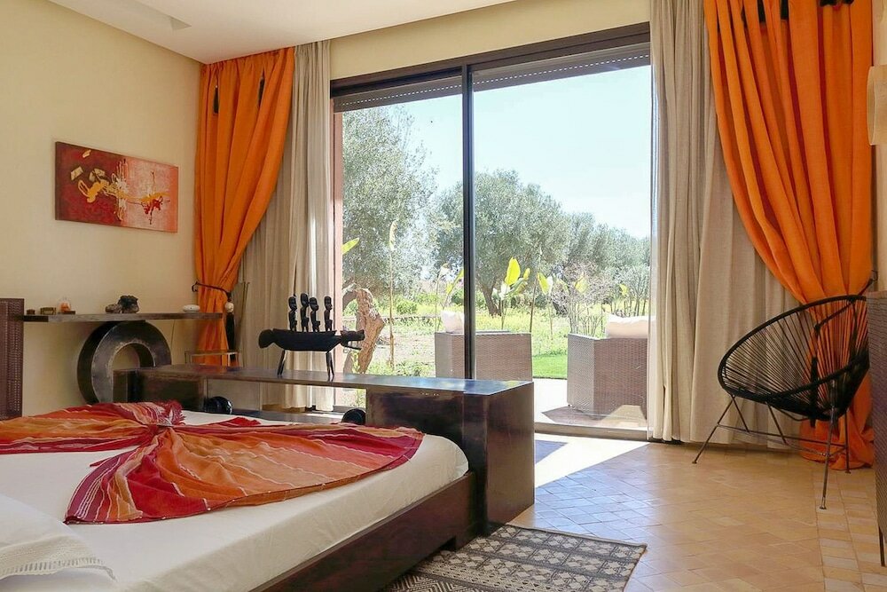 Фото Villa Kristy