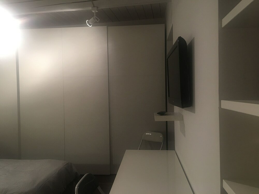 Фото Luxury My Home