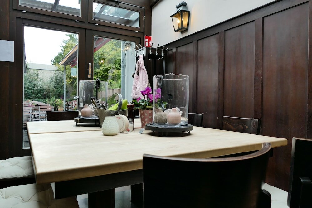 Фото Steep´s Ihr Brauhaus und Hotel