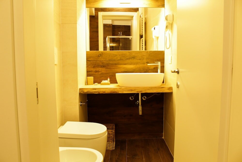 Фото Signuria Dimora Esclusiva