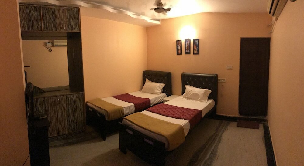 Фото Royal Palace Marina