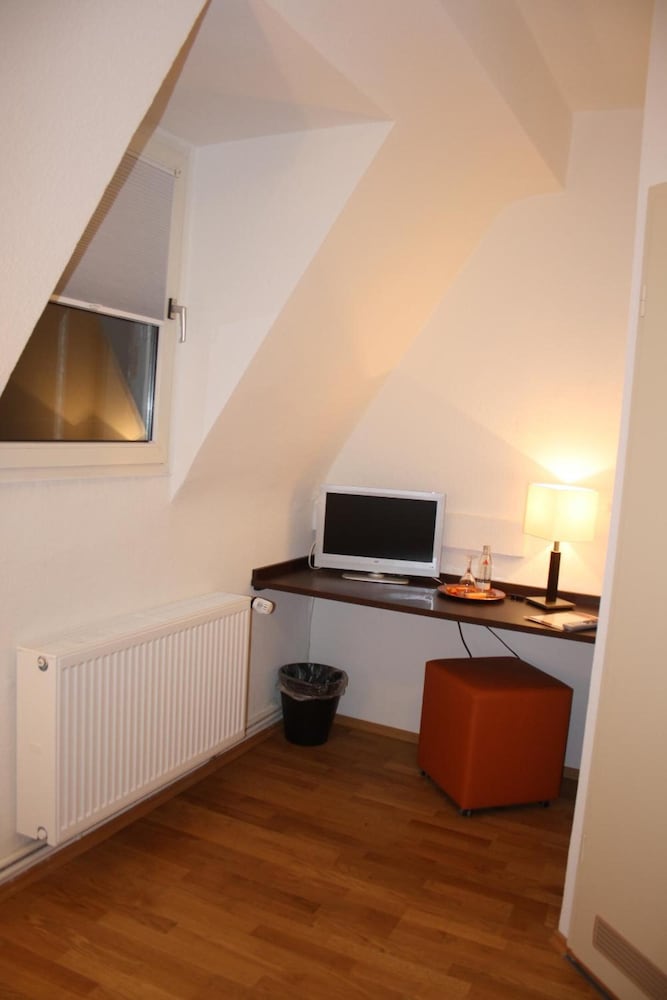 Фото Steep´s Ihr Brauhaus und Hotel