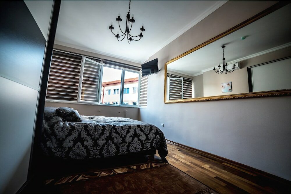 Фото Suite Donna