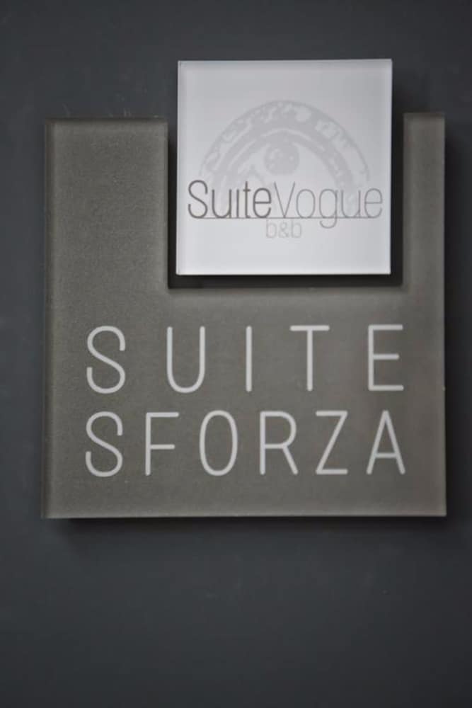 Фото Suite Vogue Stazione