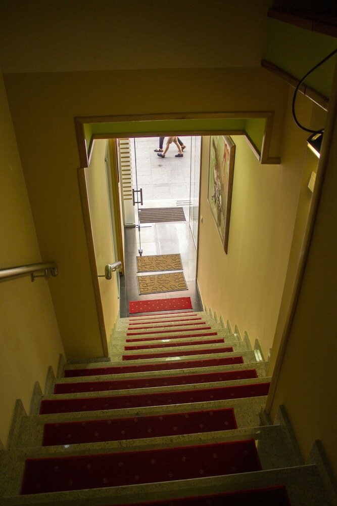 Фото Residence Prime Luxury