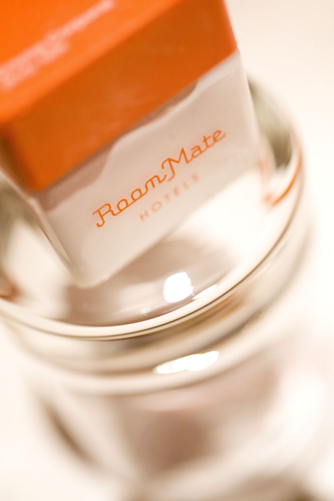 Фото Room Mate Bruno