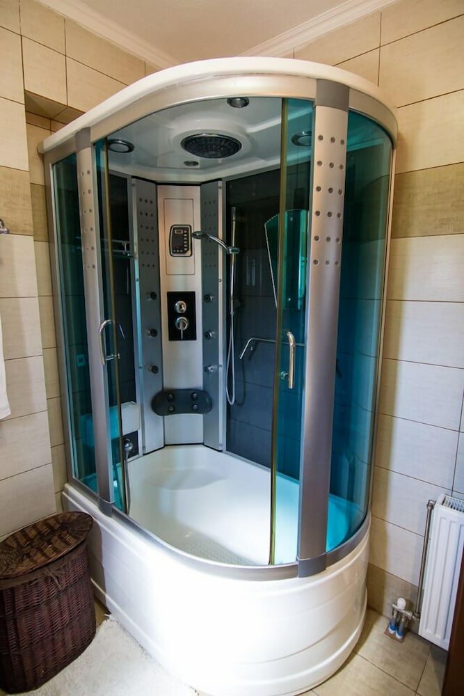 Фото Daphne Villas