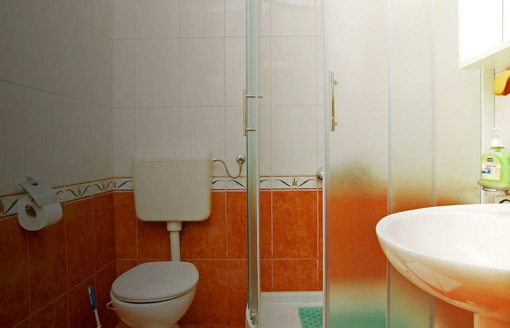 Фото Sol Jardin Apartments