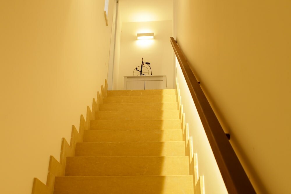 Фото Signuria Dimora Esclusiva