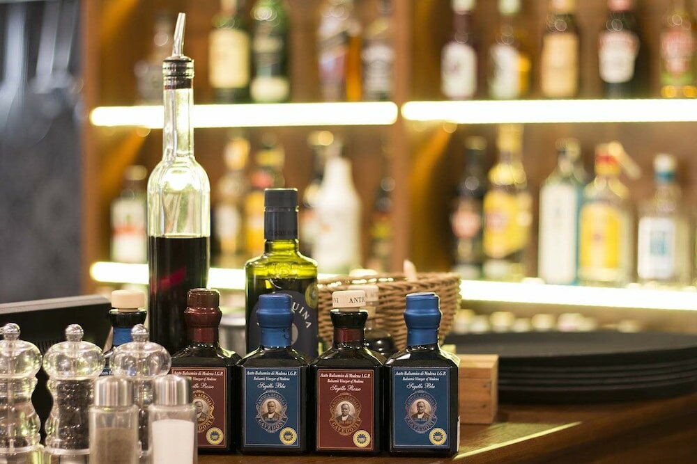 Фото Villa Mistral