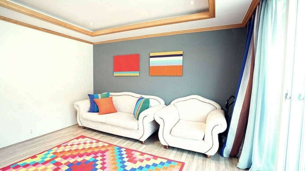 Фото Royaltree Pension