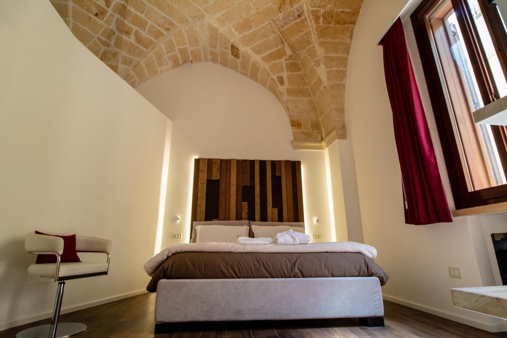 Фото Signuria Dimora Esclusiva