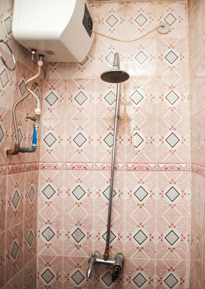 Фото Abanet Hotel & Suites