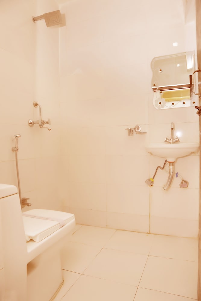 Фото Hotel Vishal