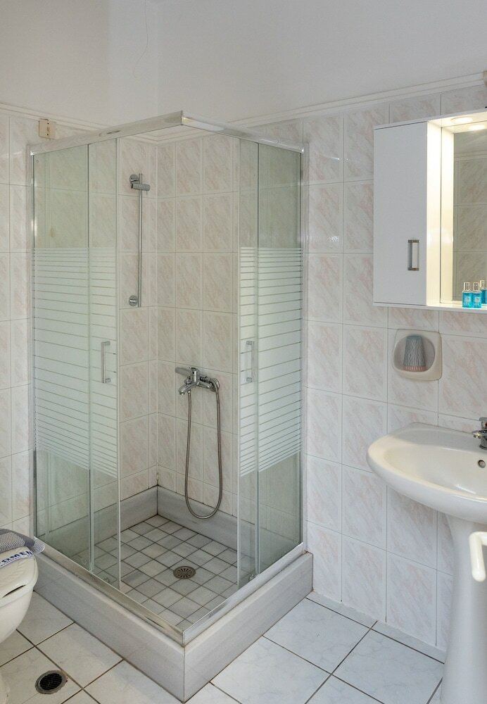 Фото Sun Village Hotel