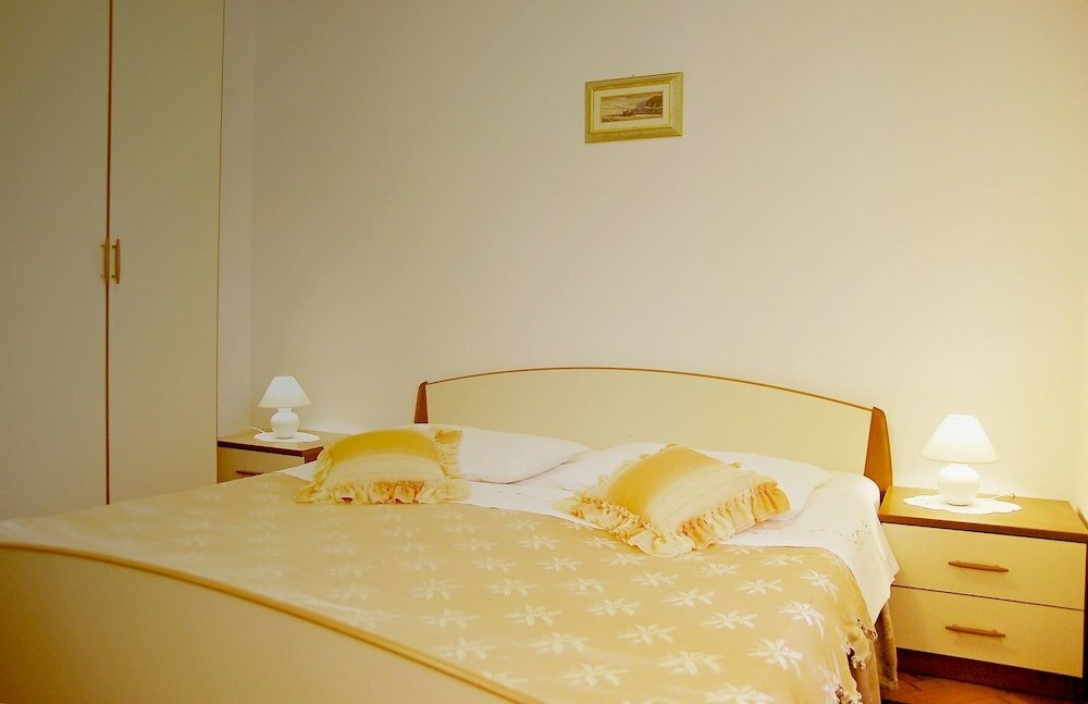 Фото Sol Jardin Apartments