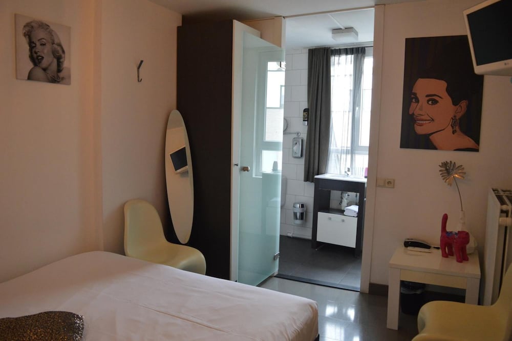 Фото Urban Dreams