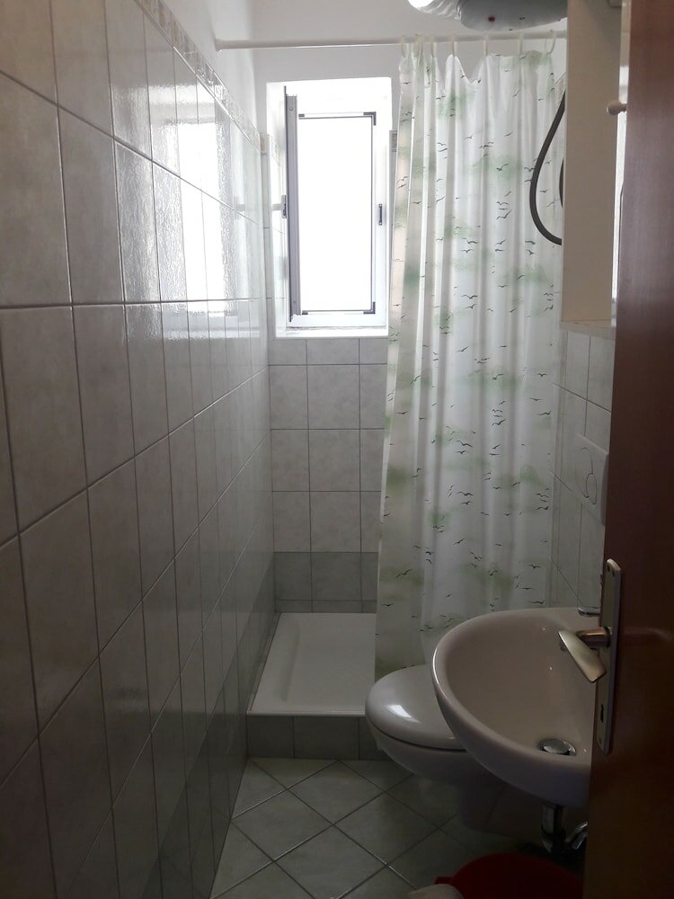 Фото Apartments Metajna X