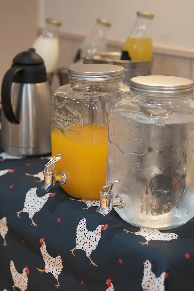 Фото U-Sense For You Hostel Sevilla