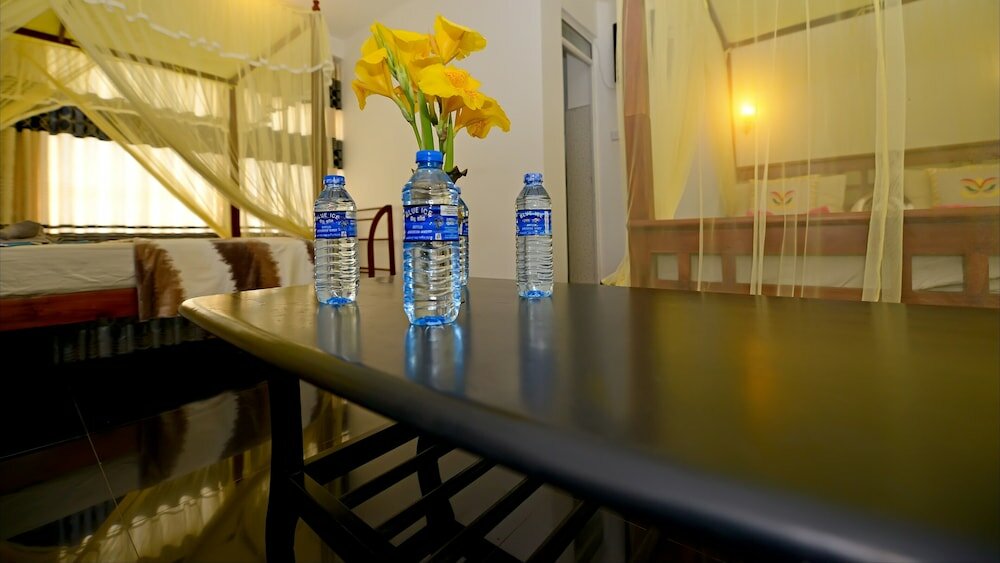 Фото Ella Dream Catcher Resort