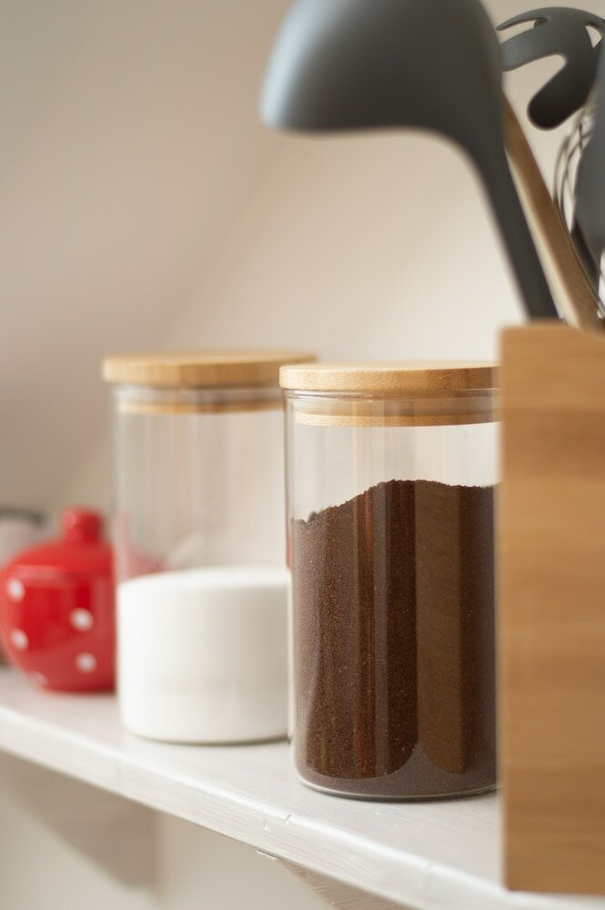 Фото Appartement Ludwigskanal