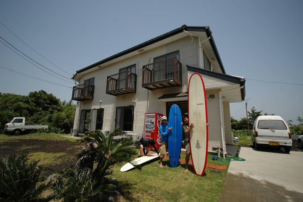 Фото Snapper inn