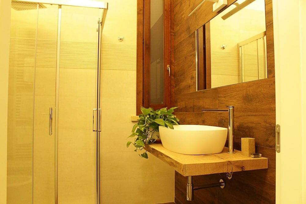 Фото Signuria Dimora Esclusiva