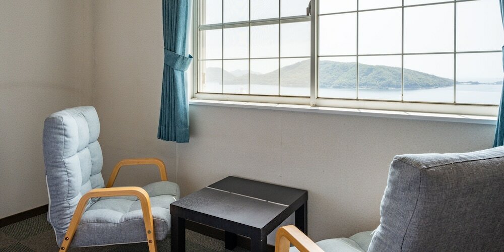 Фото Petit Hotel Southern most