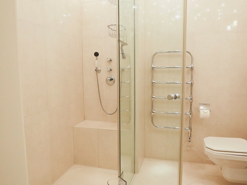 Фото Ferienwohnung Sönshörn 20